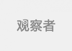 雾霾越来越严沉怕难以扭转
